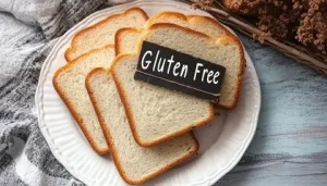 gluten bulunmayan yiyecekler