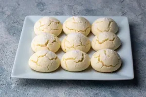 glutensiz un kurabiyesi tarifi