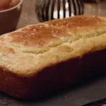 glutensiz tuzlu kek tarifi
