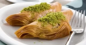 glutensiz şöbiyet tarifi