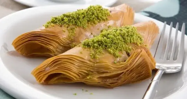glutensiz şöbiyet tarifi