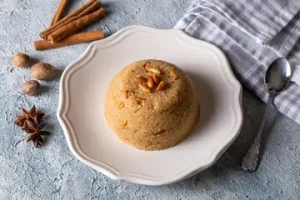 glutensiz irmik helvası tarifi