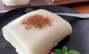 glutensiz tavuk göğsü tarifi