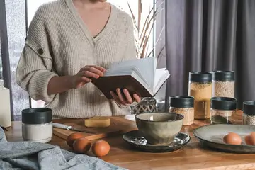 glutensiz beslenme tavsiyeleri