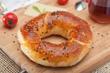 glutensiz açma tarifi