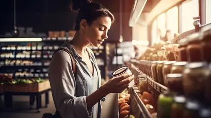 Glutensiz Beslenmenin Gizli Tuzakları ve Dikkat Etmeniz Gerekenler